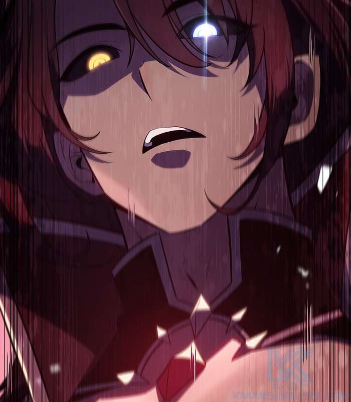 P85