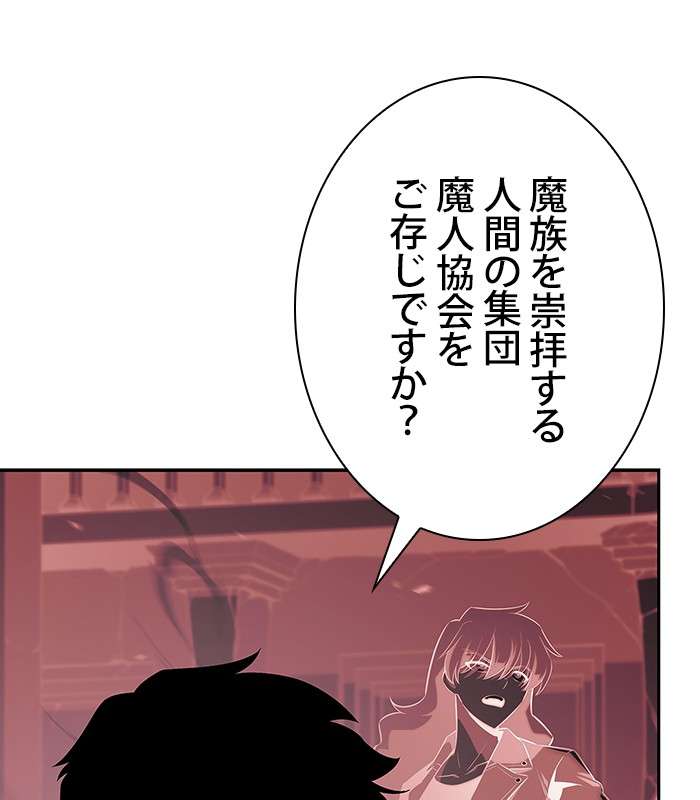 P95