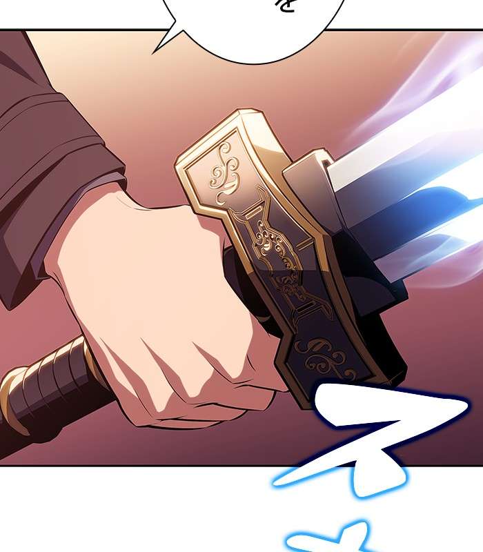 P101