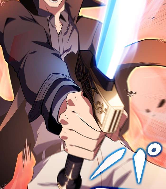 P104