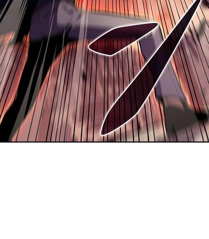P111