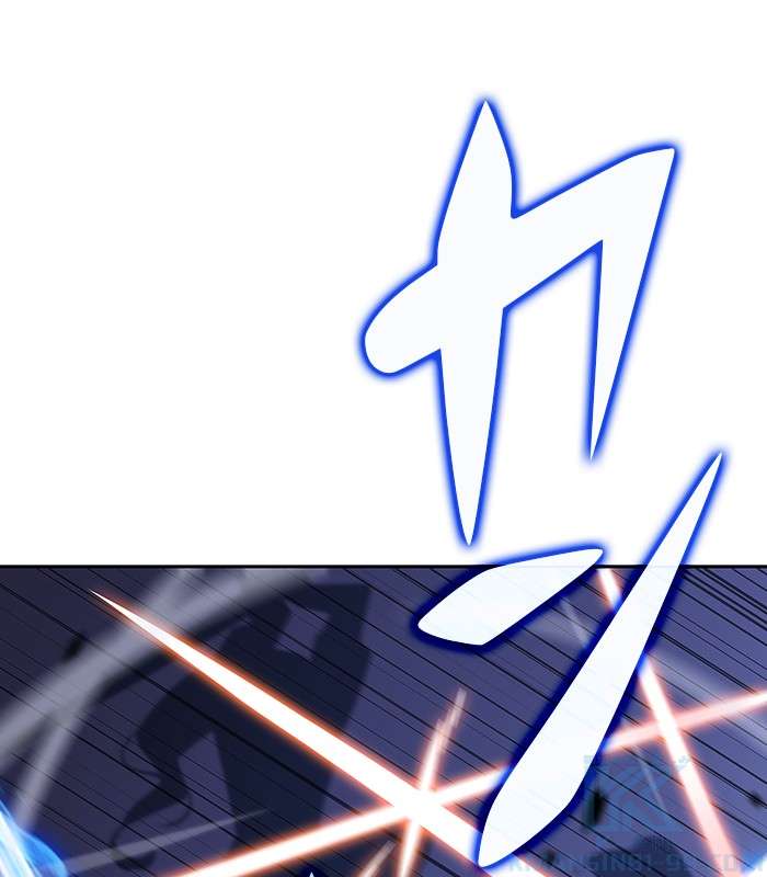 P112
