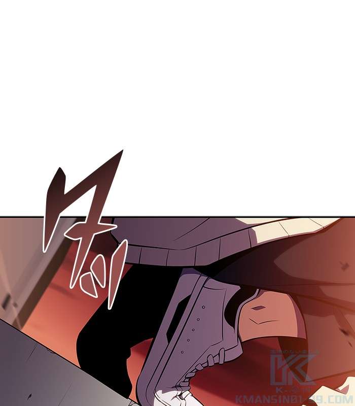 P136