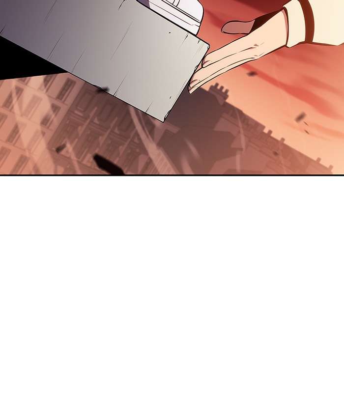 P137