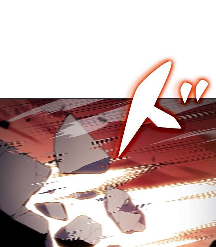 P138