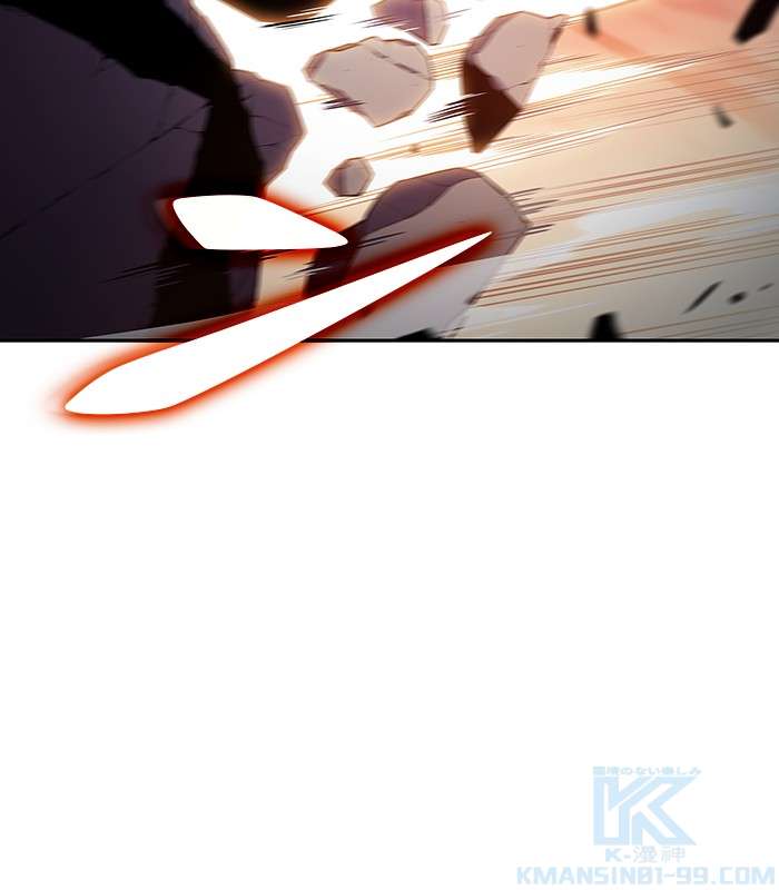 P139