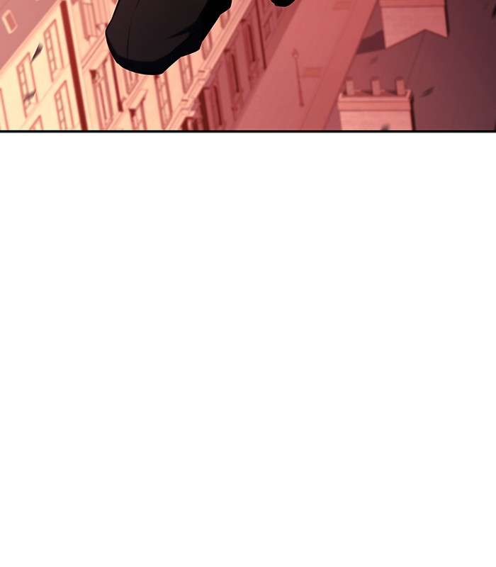 P143
