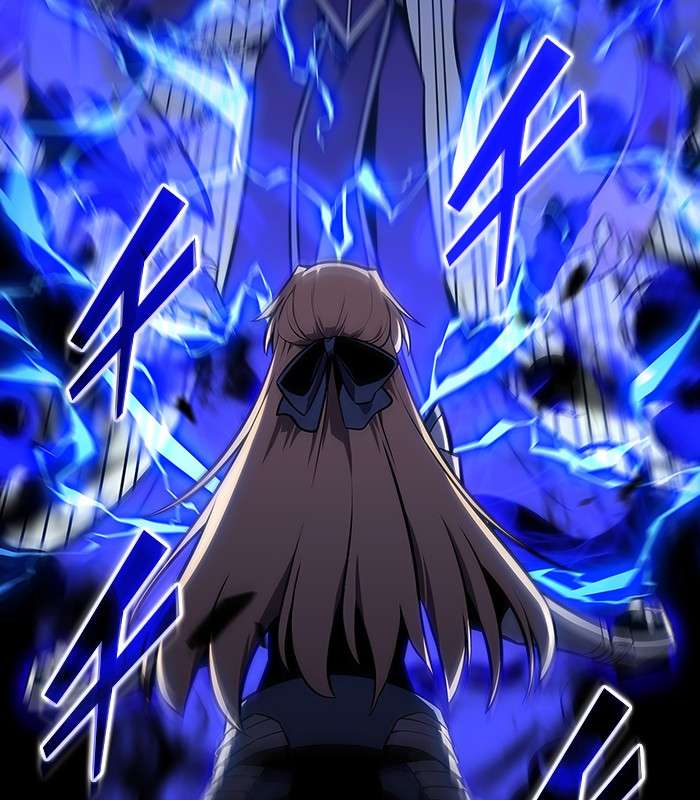 P159