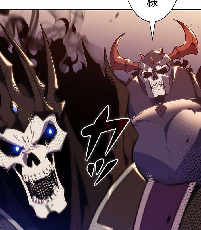 P165