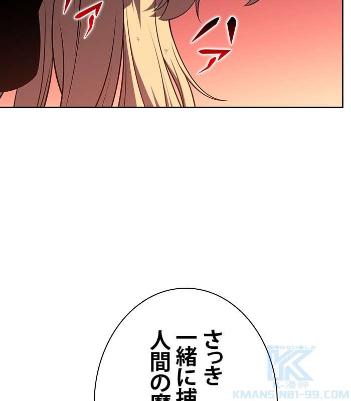 P178