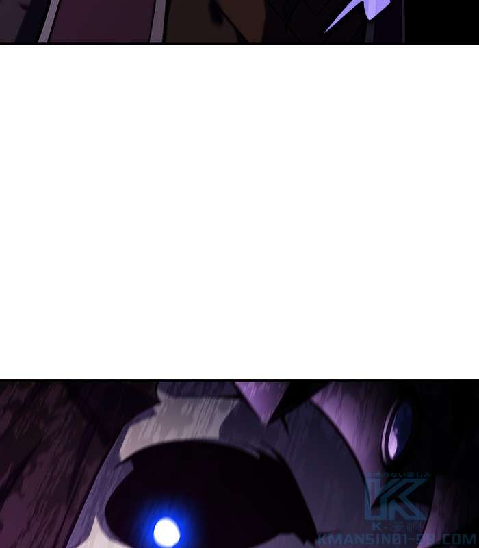 P184