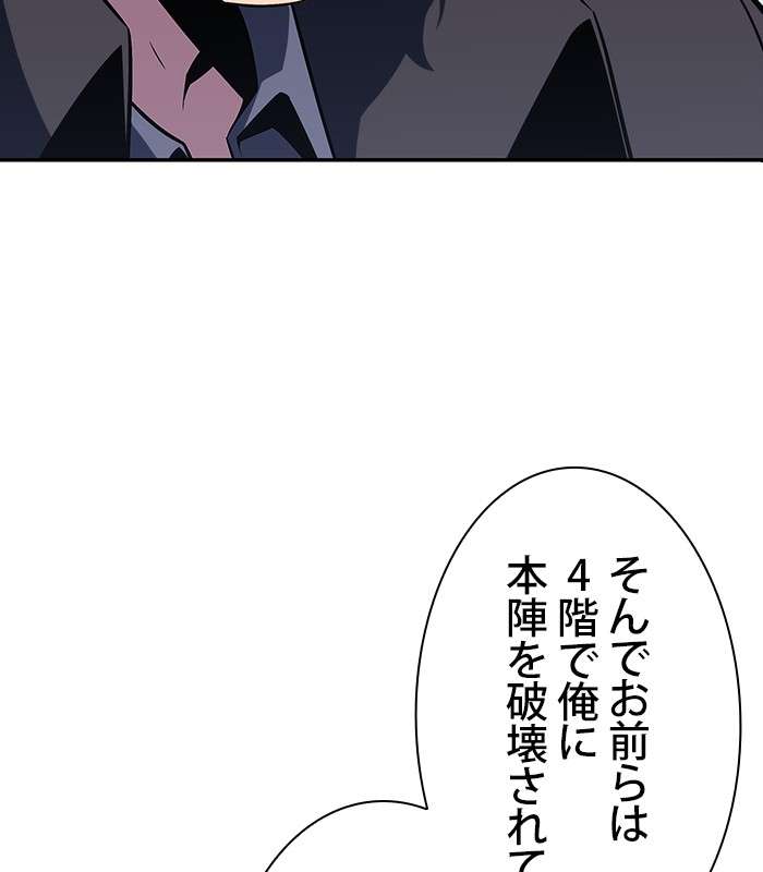 P53