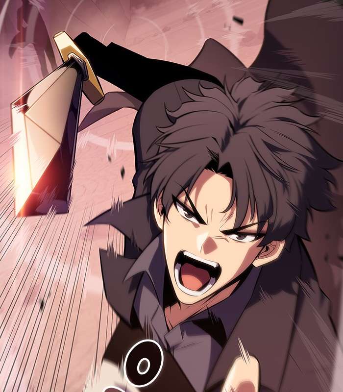 P83