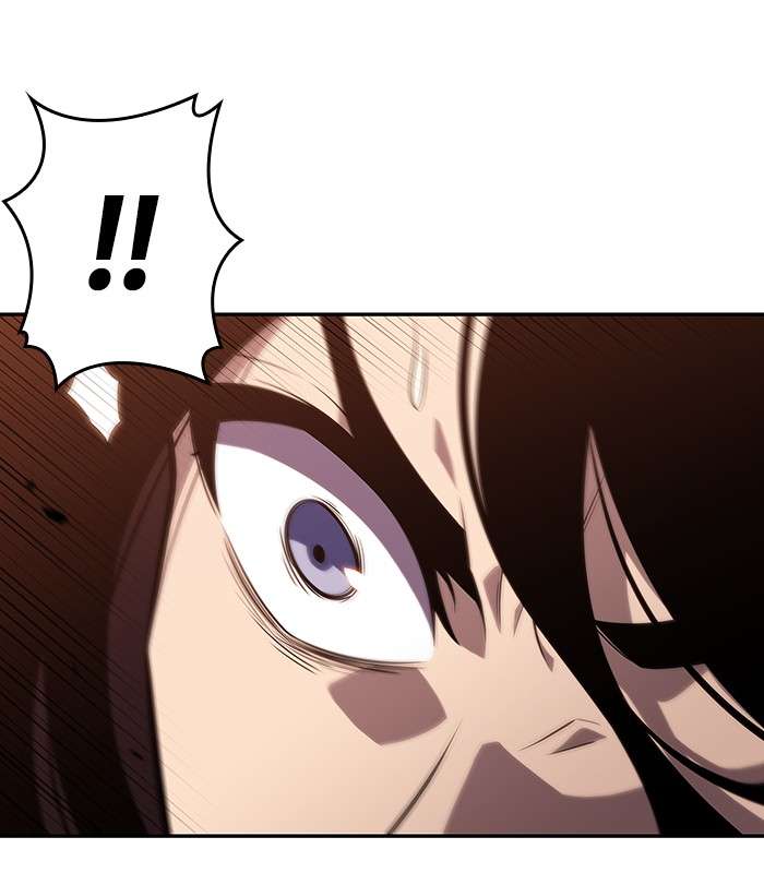 P89