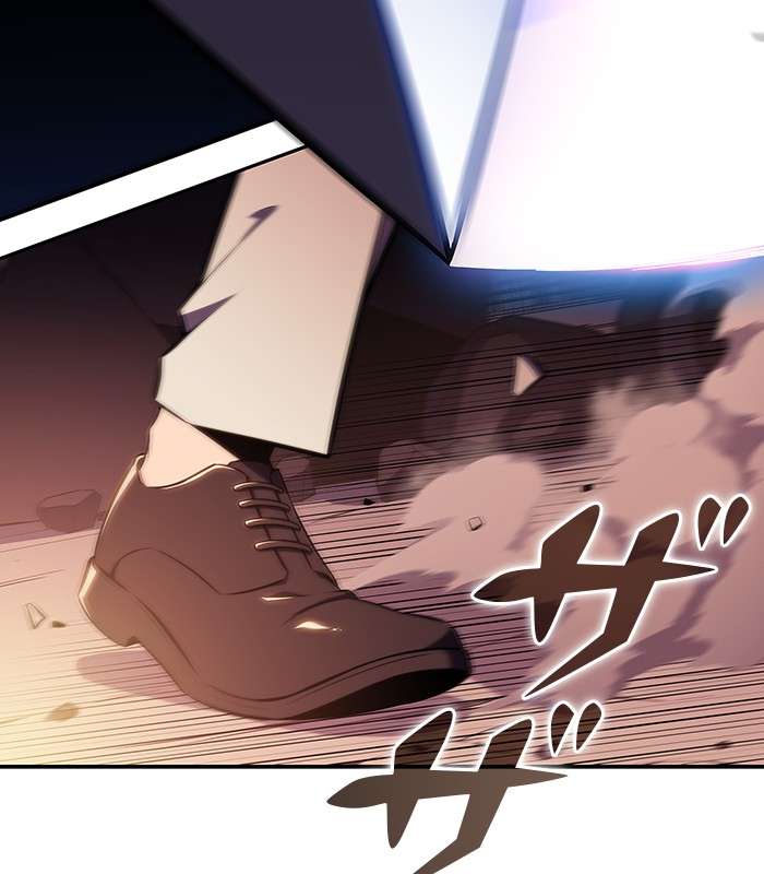 P93