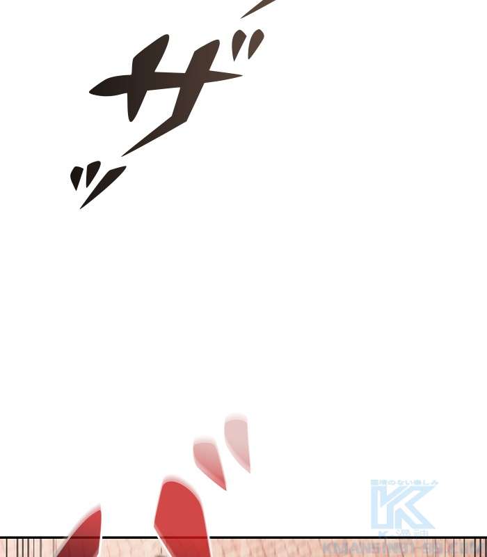 P94