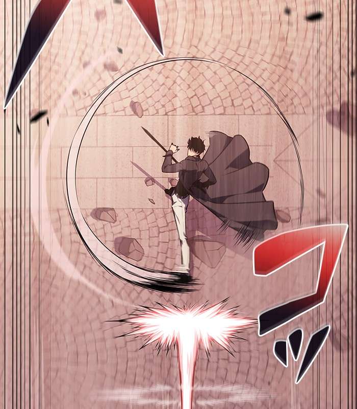 P95