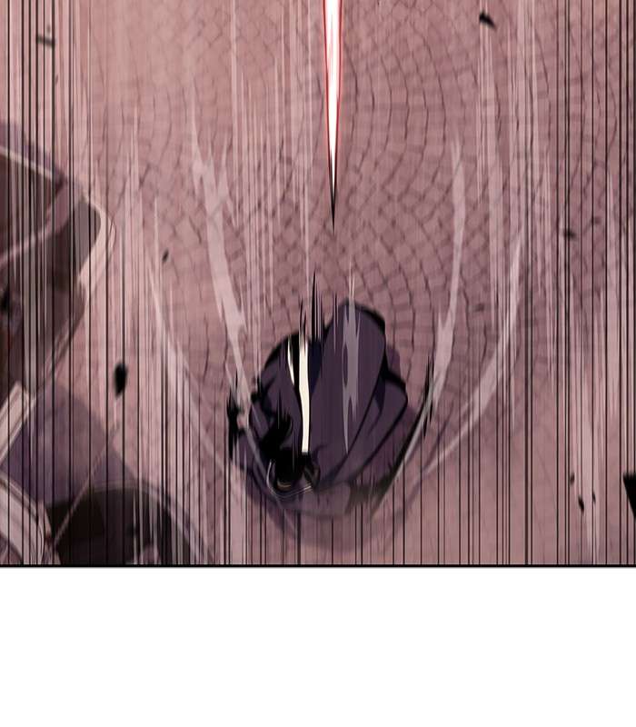 P96