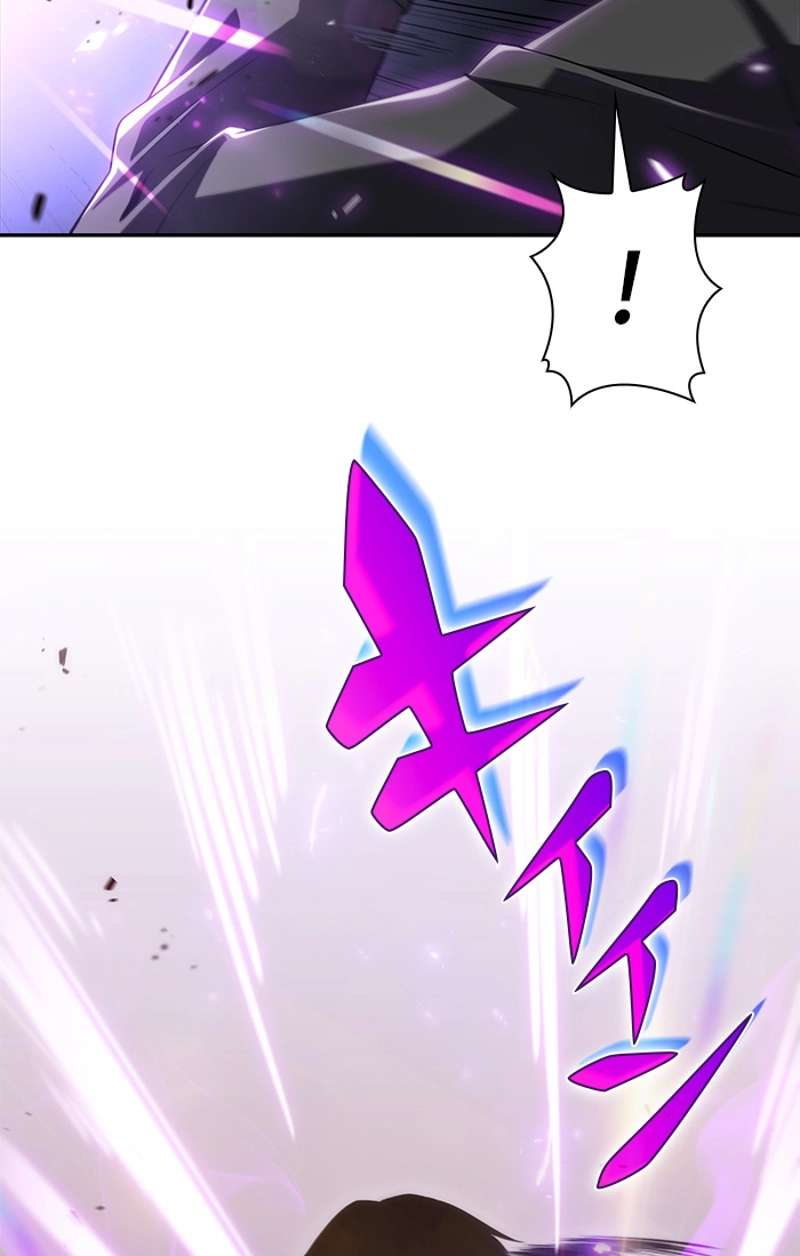 P102