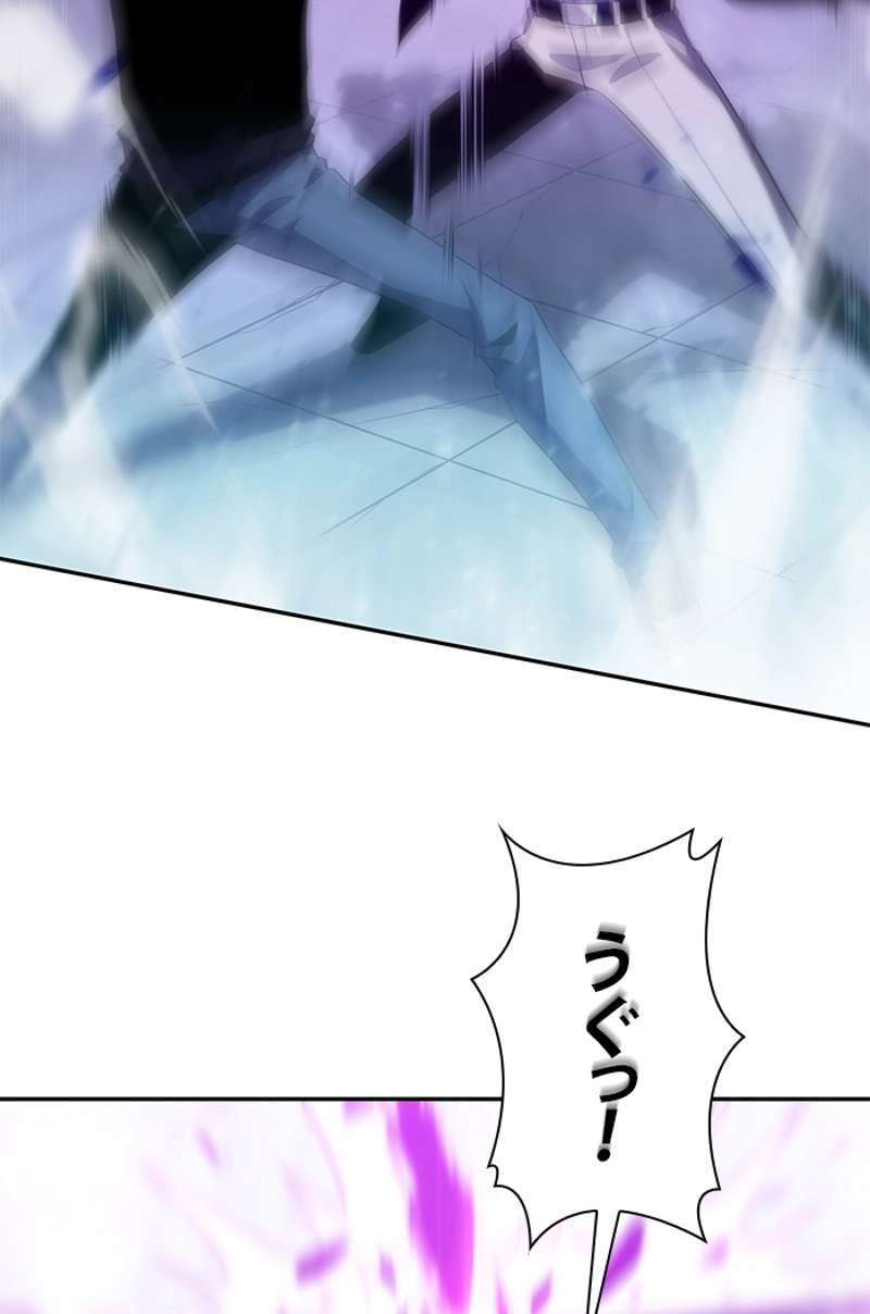 P139
