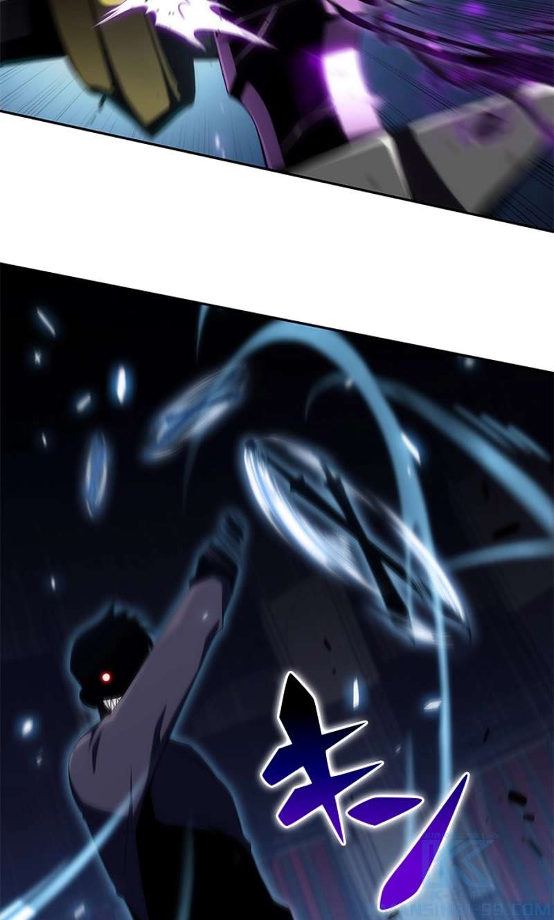 P143