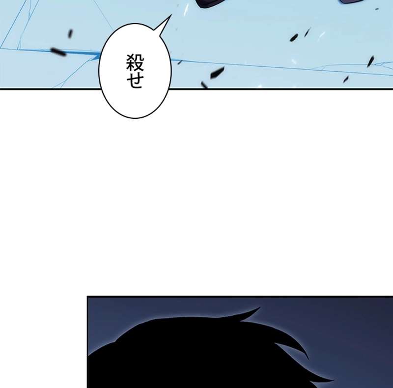 P148
