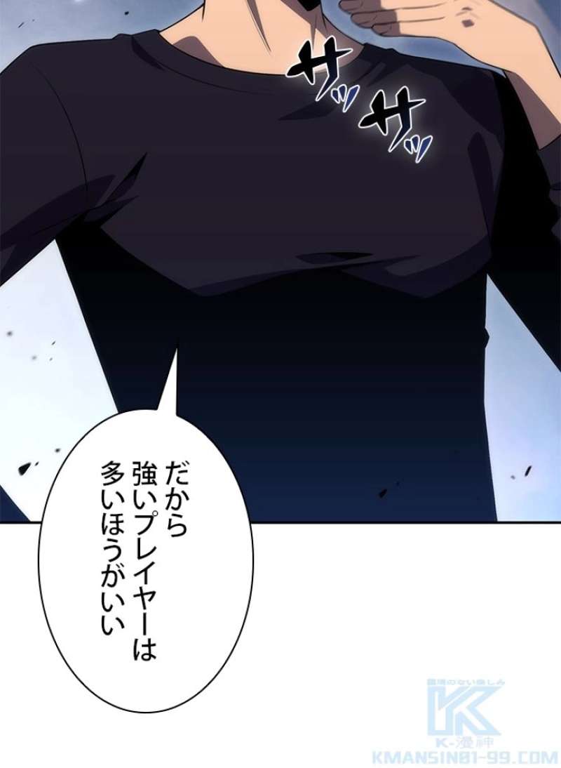 P152