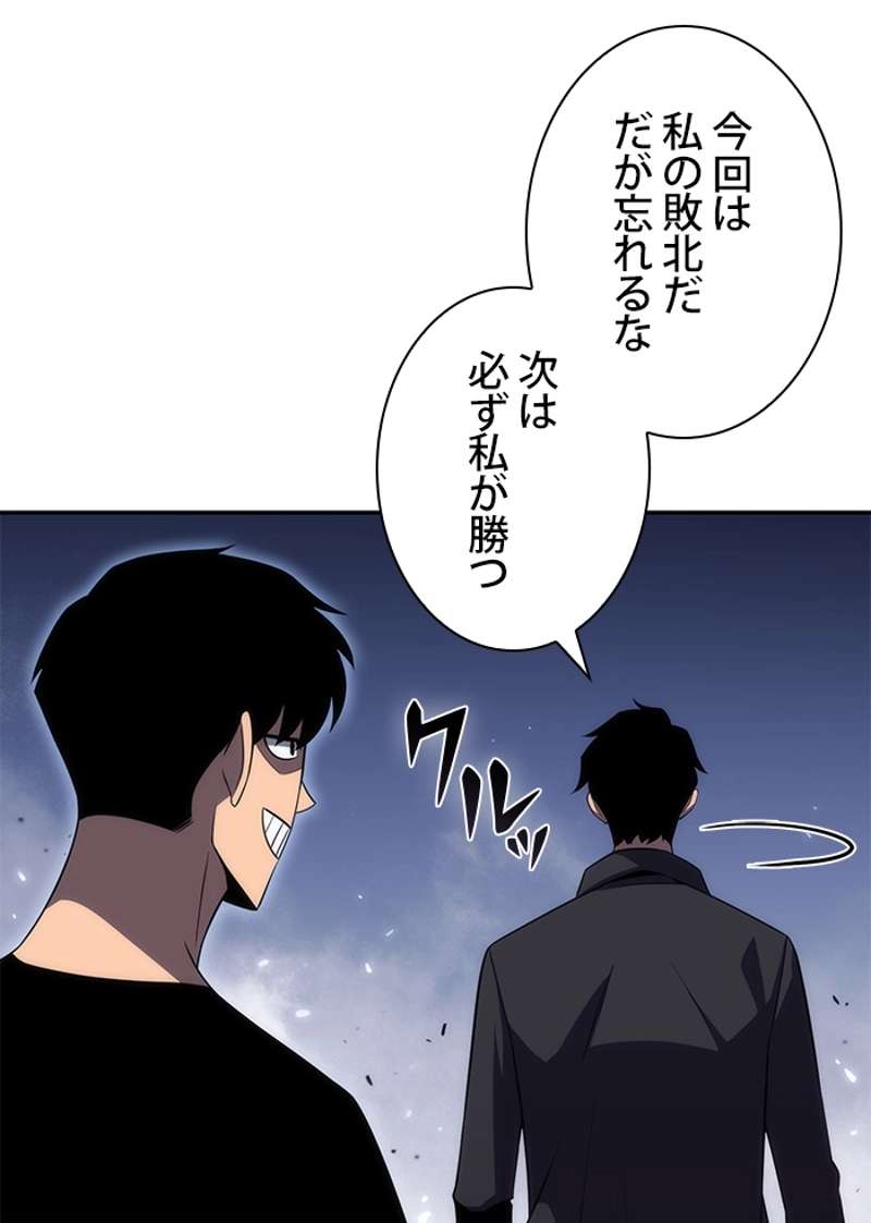 P159