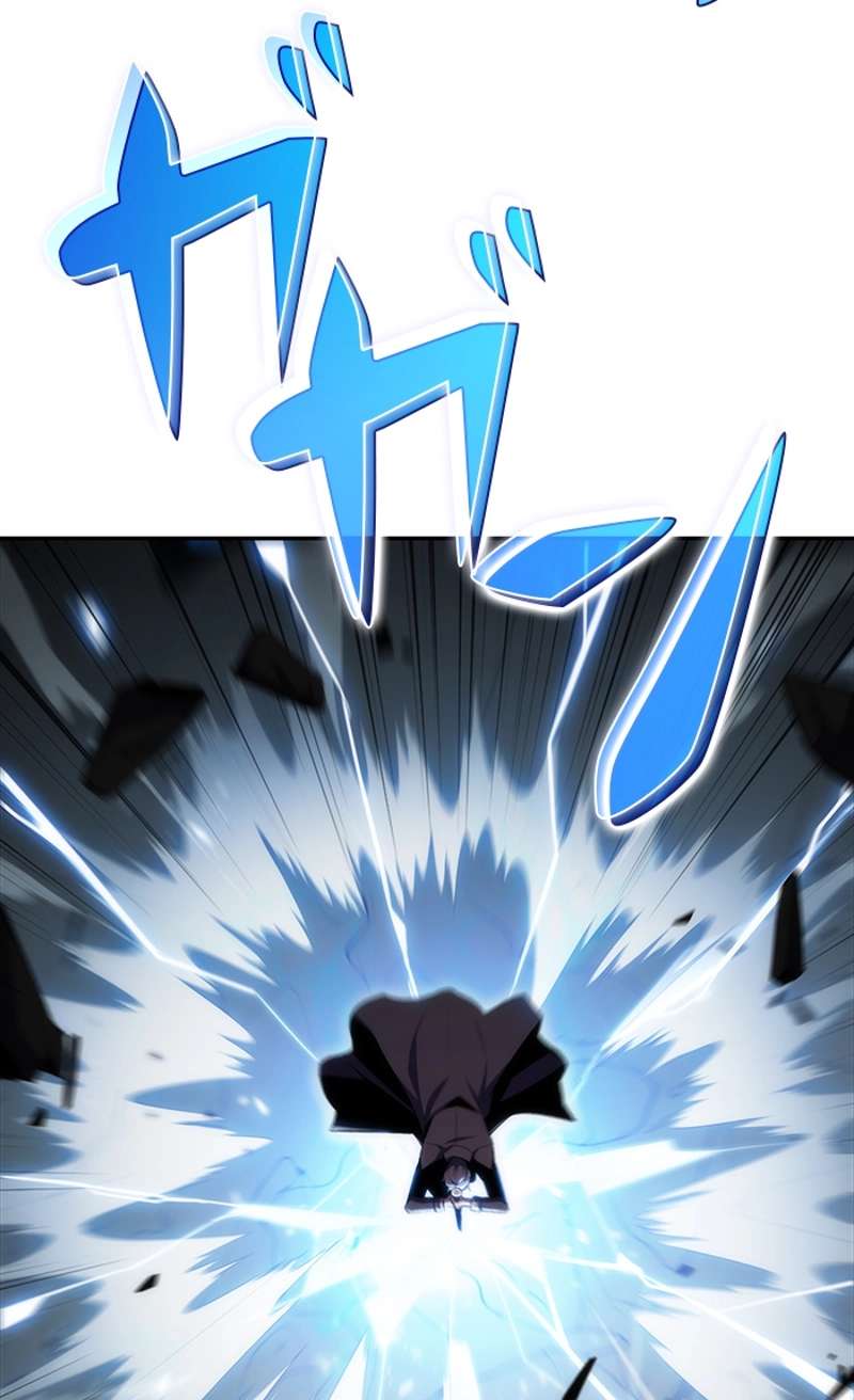 P37