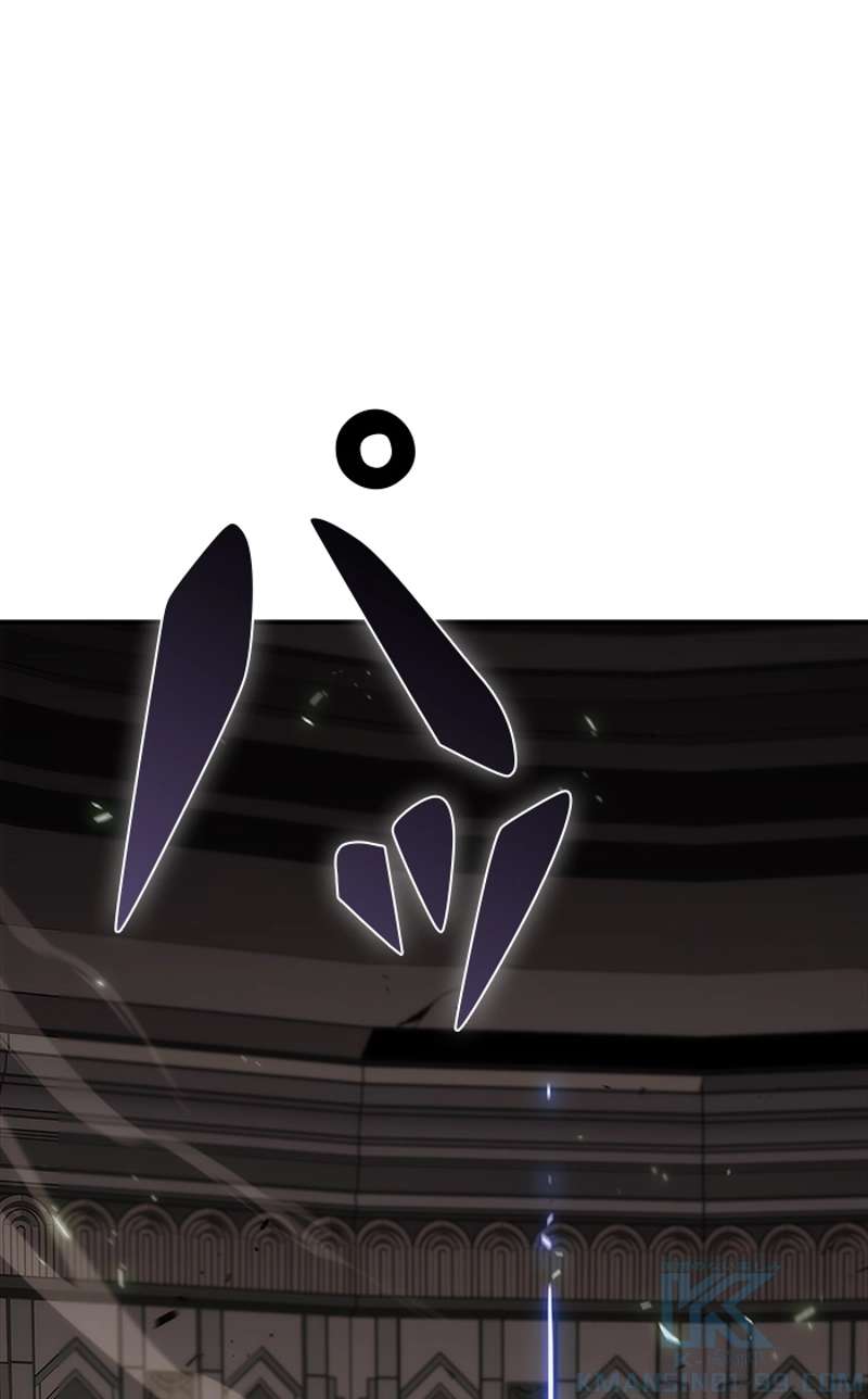 P44