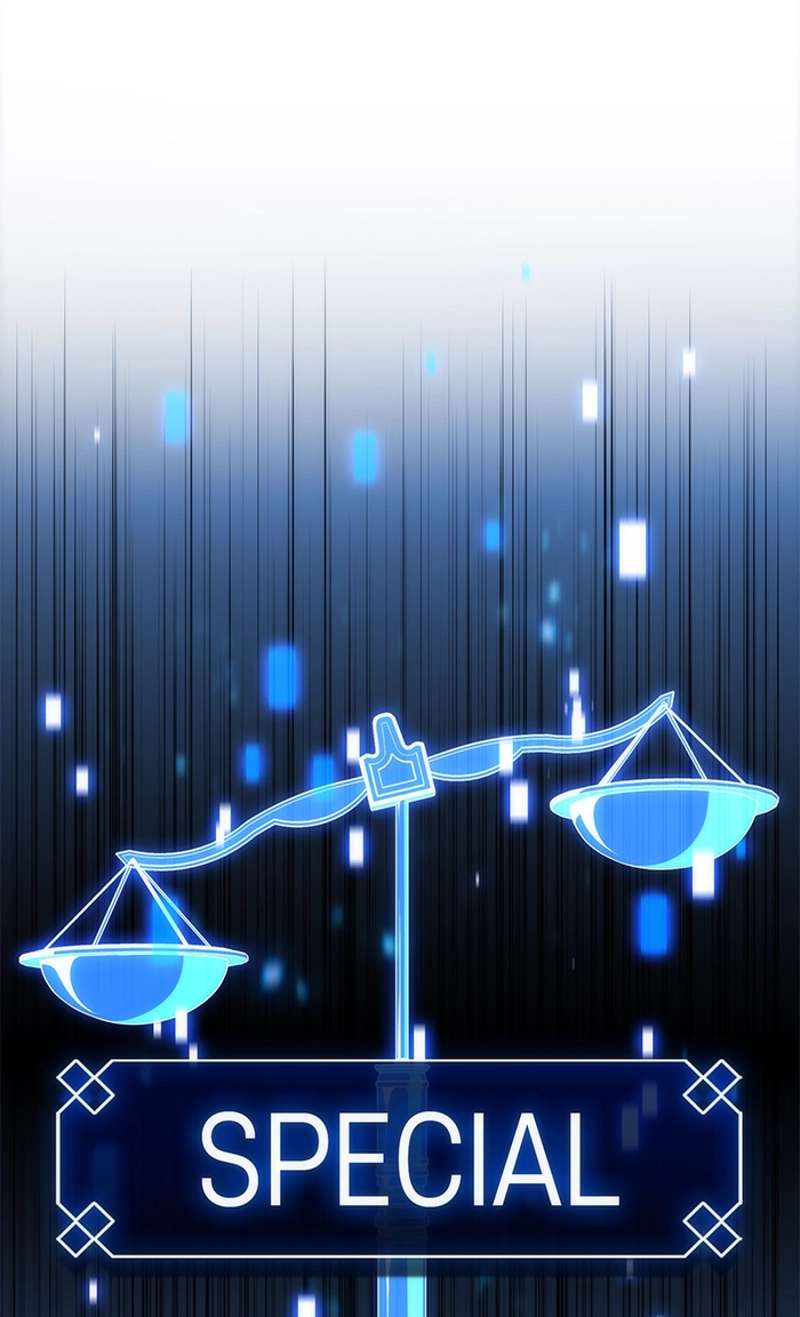 P58