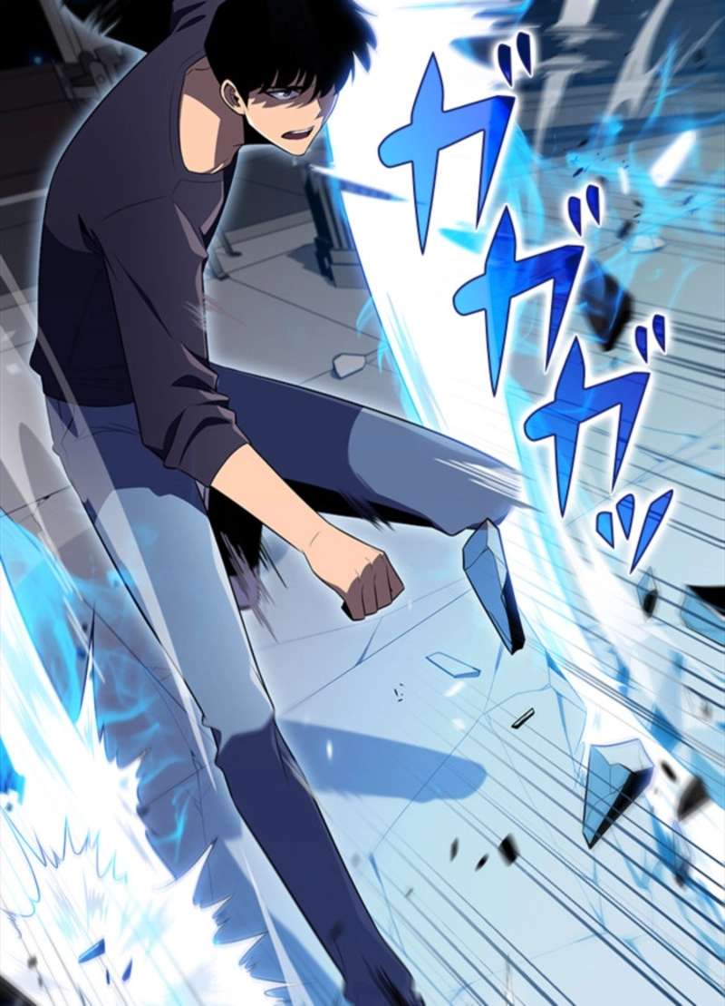 P88