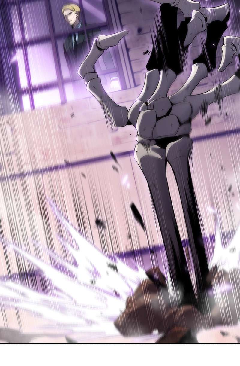 P103