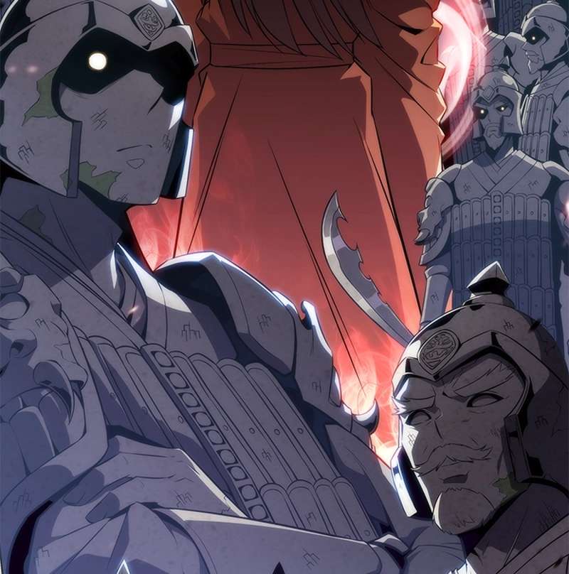 P46