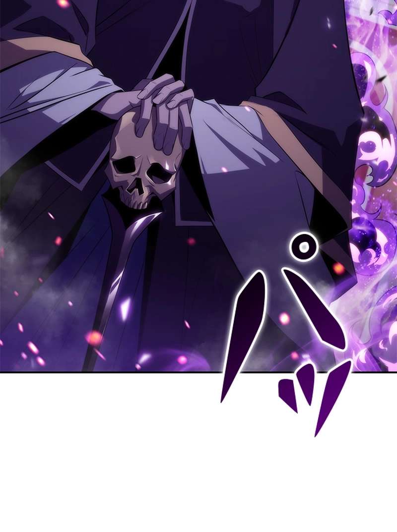P82