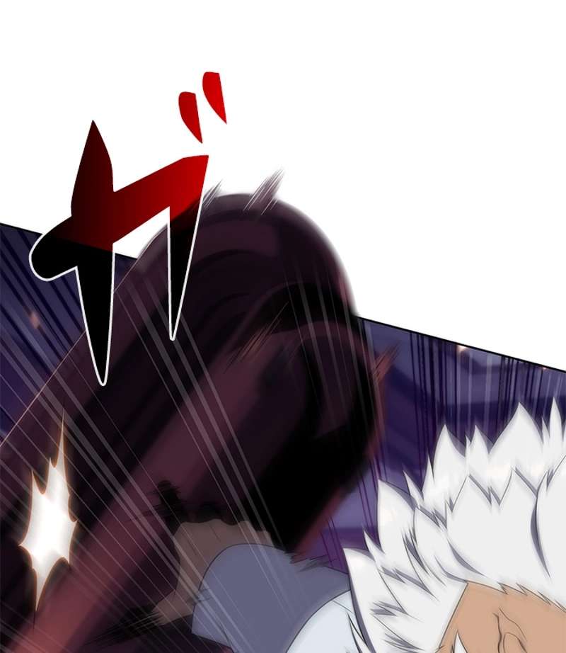 P87