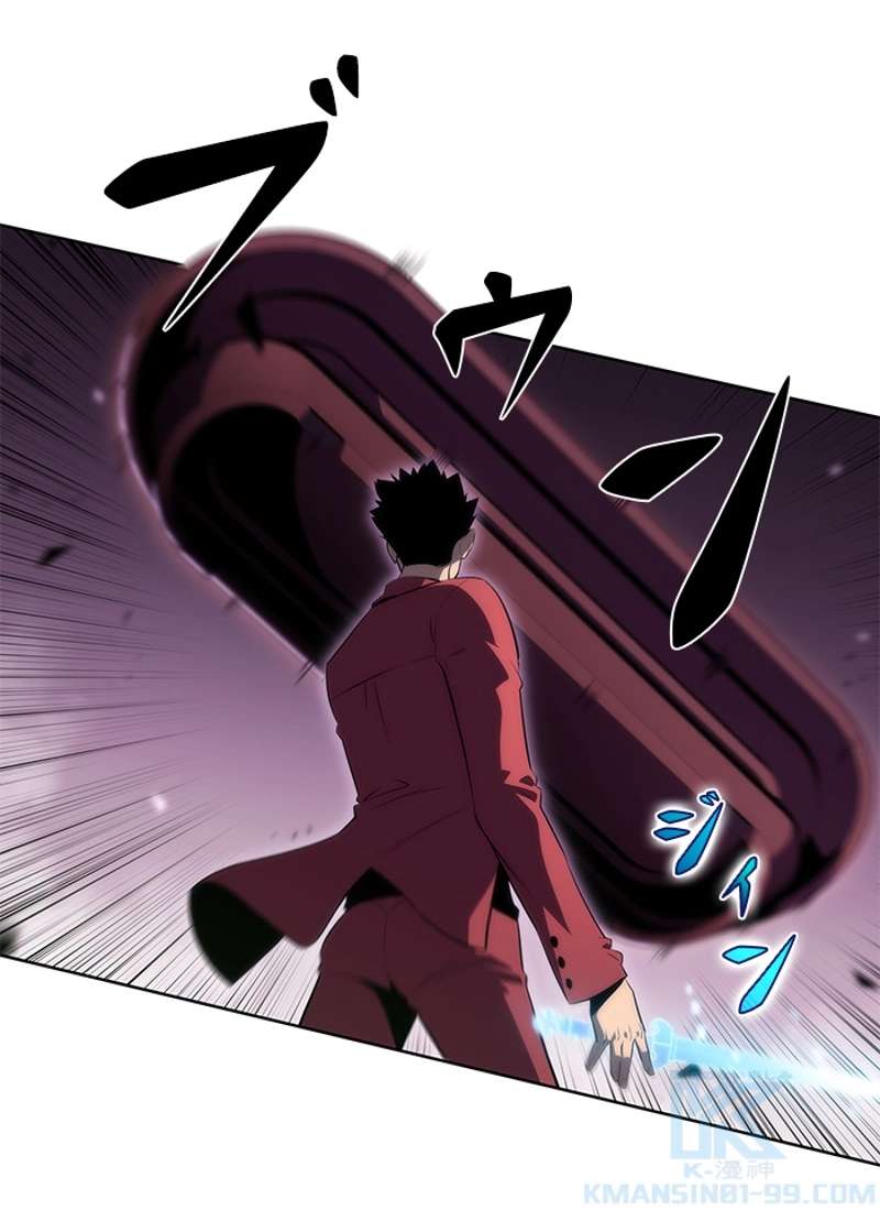 P89