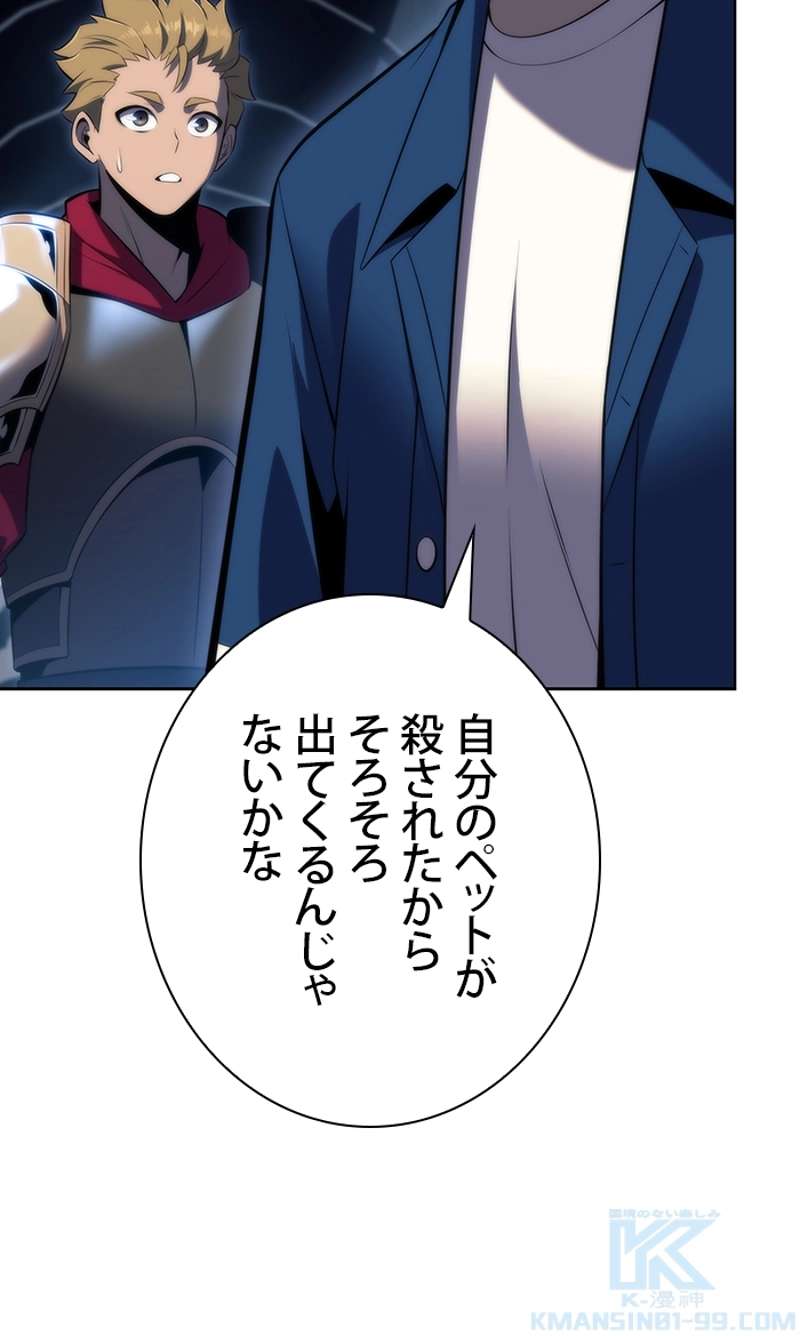 P118