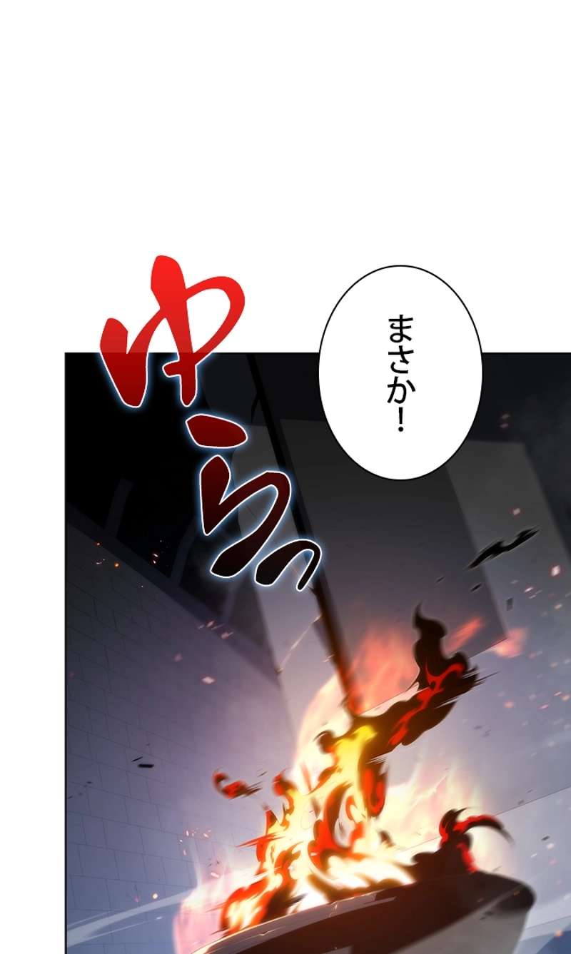 P119