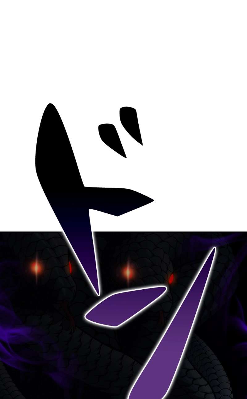 P128