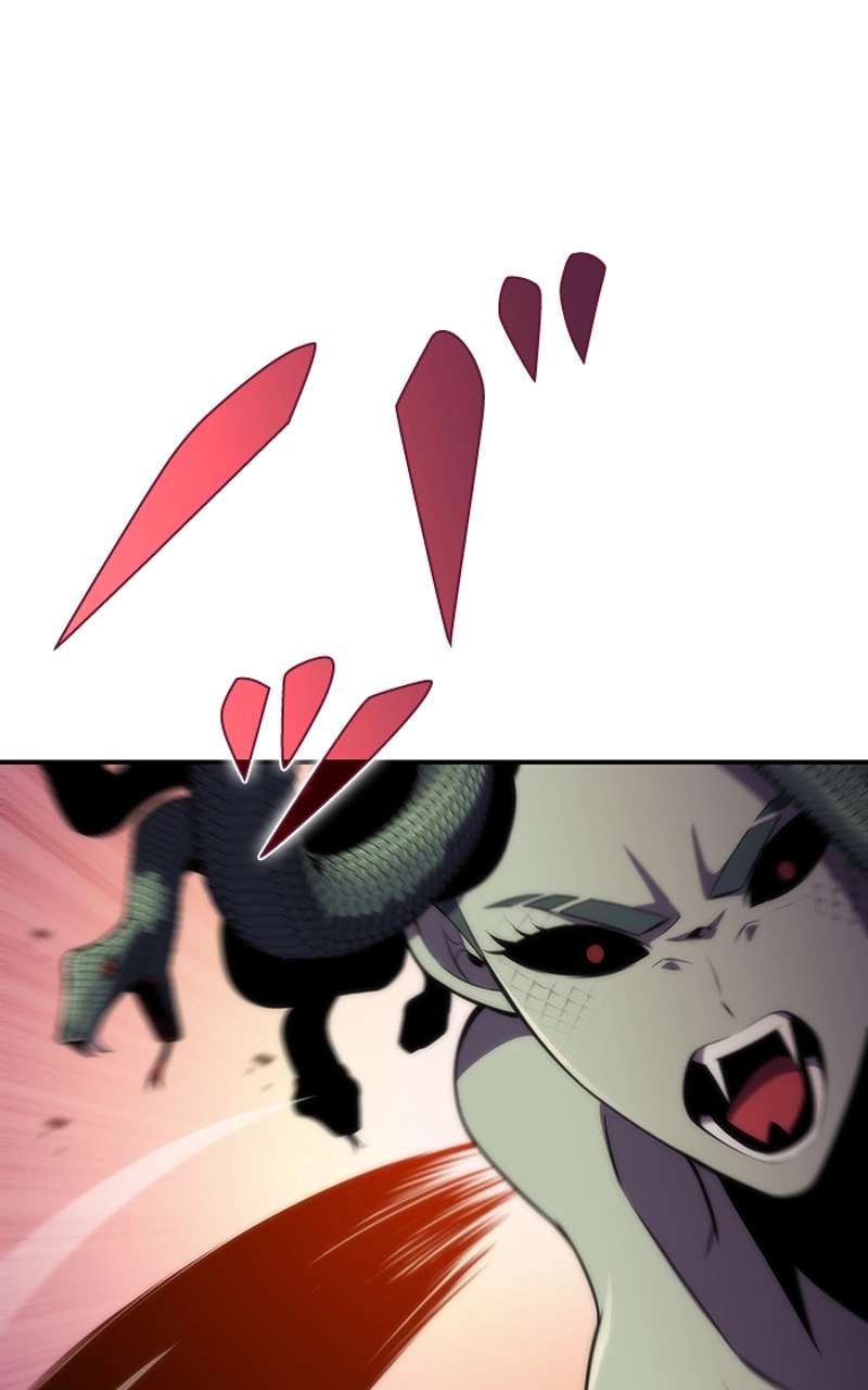 P153
