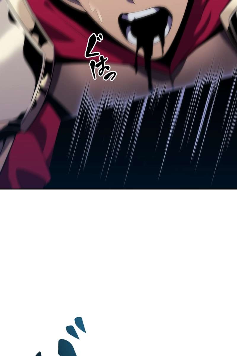 P159
