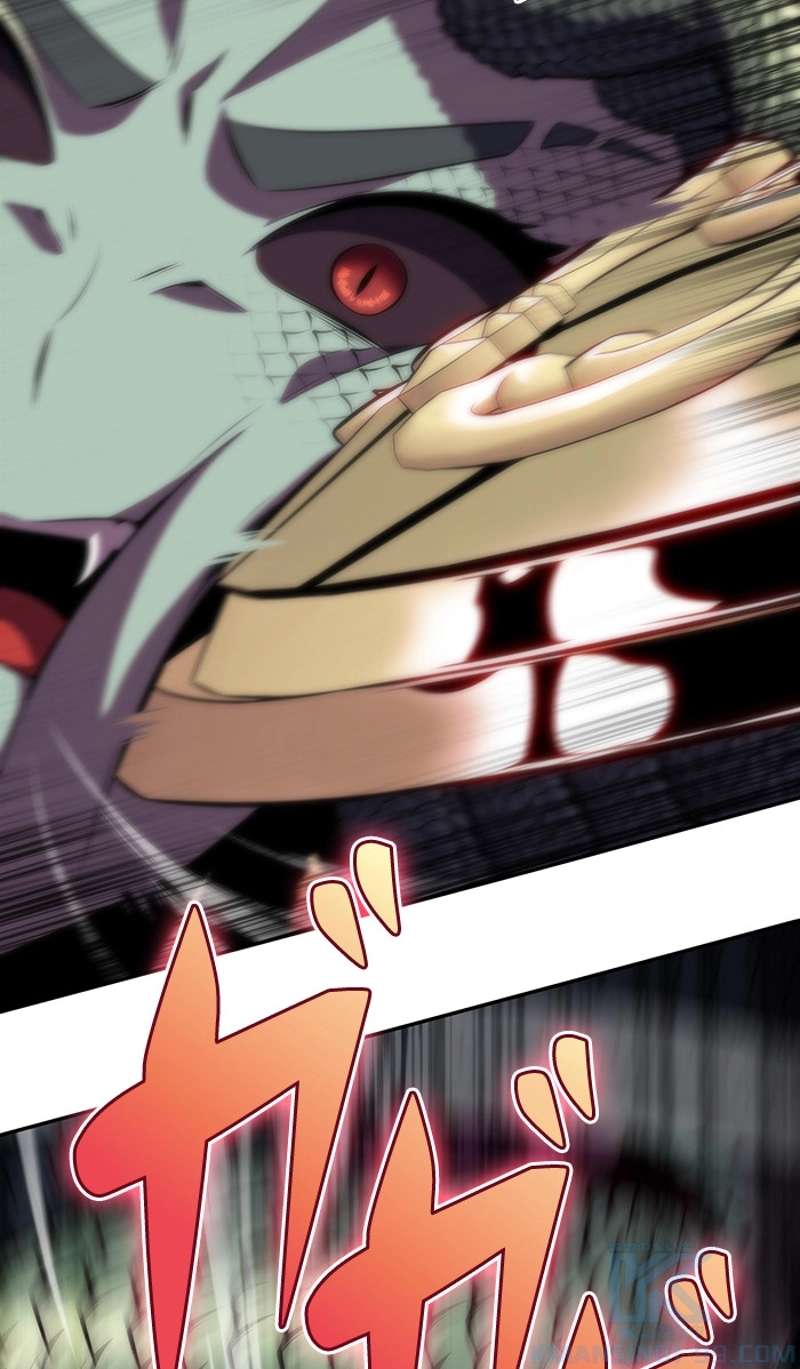 P166