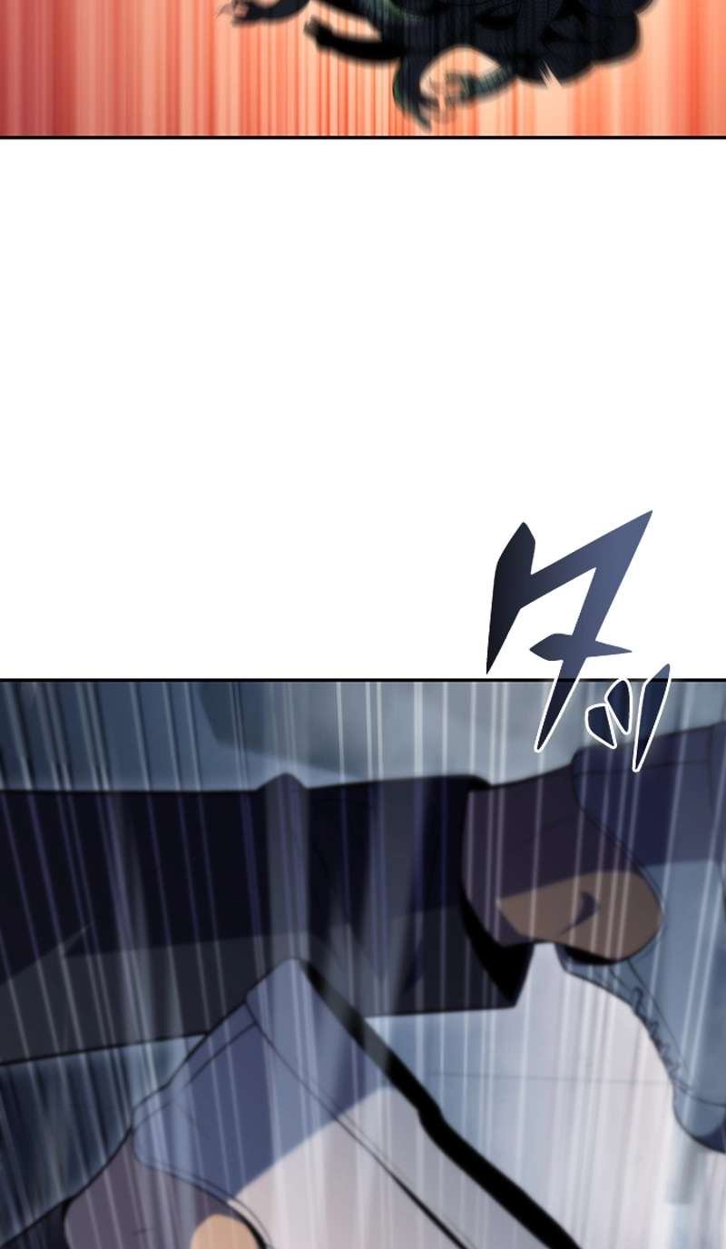 P168