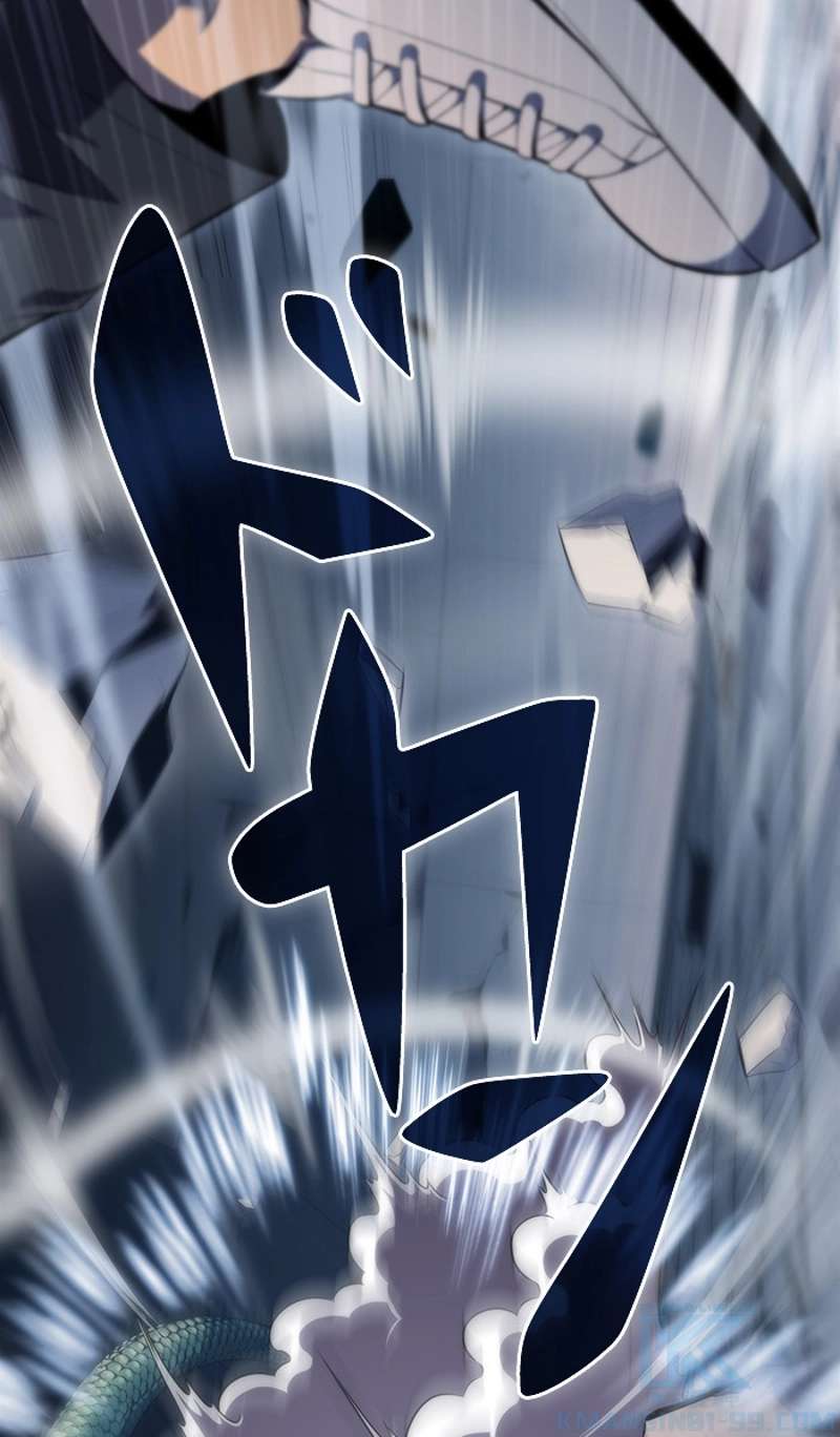 P169