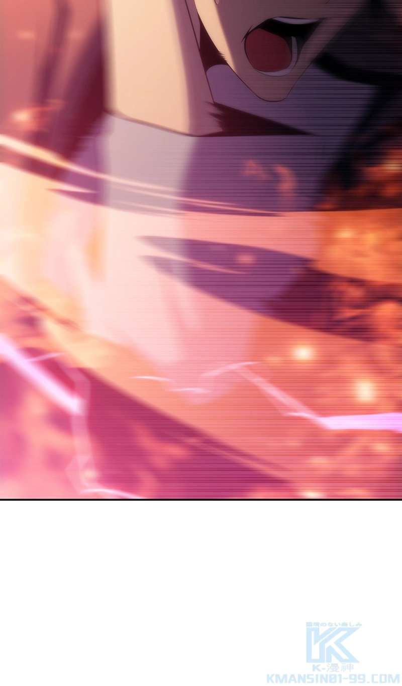 P37