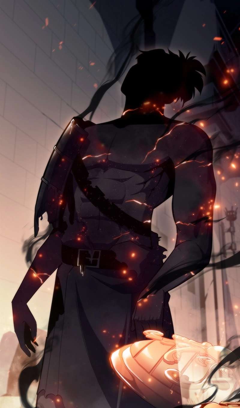 P44