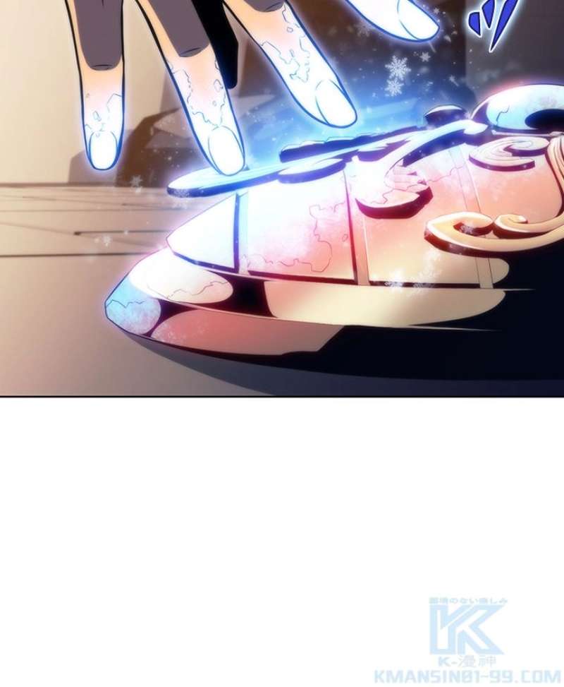 P46