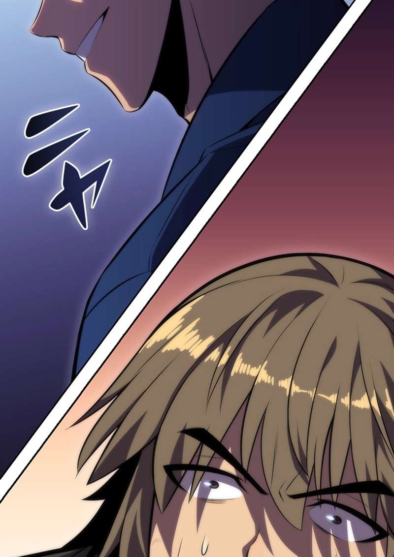 P53