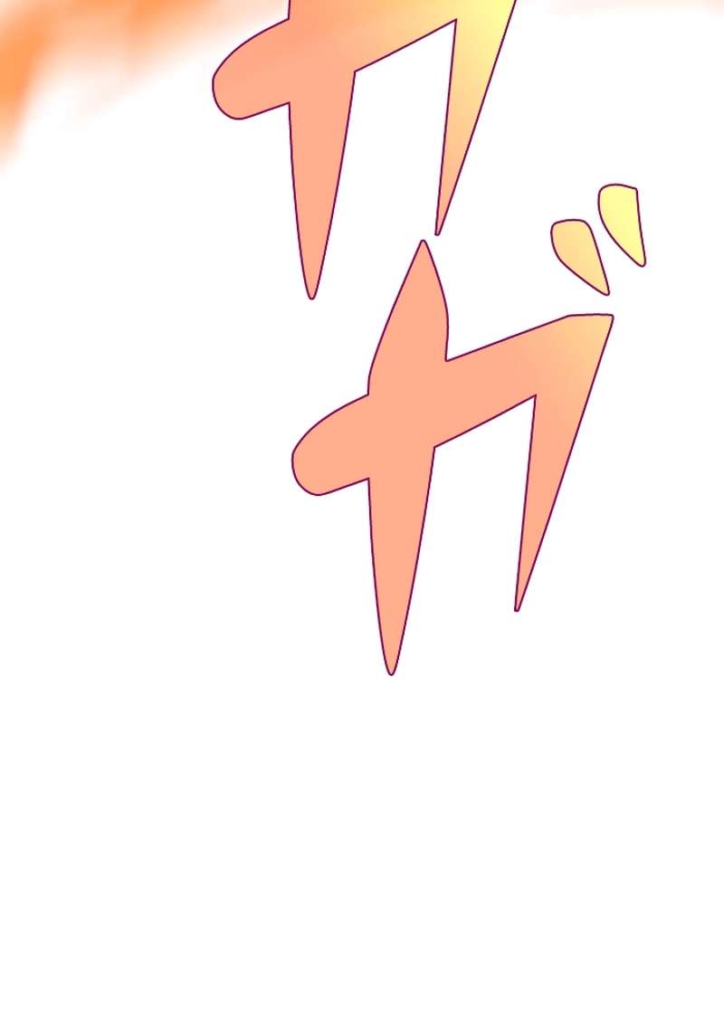 P65